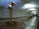Tashkent metro Bodomzor station.jpg