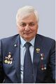 Академик Кашин Валерий Михайлович.jpg