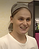 Докторук Юлия Викторовна.png
