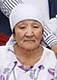 Кульманова Айжаркин Давлетбаевна.jpg