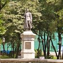 Памятник Сергею Лазо.jpg