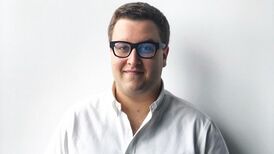 Степан Ковальчук.jpg