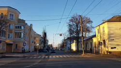 Улица Кирпоноса (Чернигов) 2.jpg