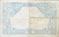 5 francs 1905-2.jpg