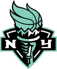 New York Liberty logo.png
