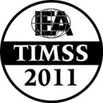 TIMSS-2011