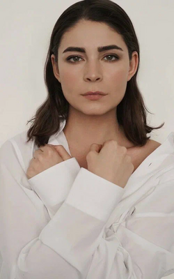 Мария Козакова.webp