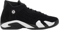 Aj14png.png