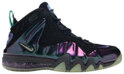 Barkley Posite Max.png