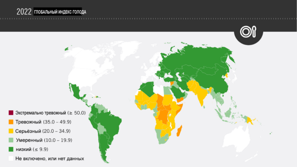 GHI Map 2022ru.png