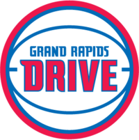 GrandRapidsDriveLogo.png