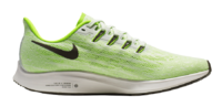 Nike Air Zoom Pegasus 36.png