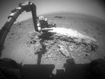Opportunity Rover Examines Tisdale 2.jpg