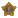 XSuvorov-2.gif