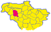 Болоховская земля УНР.png