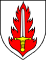 Герб