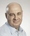 Кудрявцев Юрий Петрович.webp