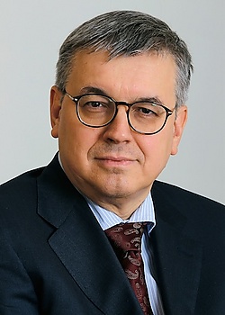 Кузьминов Ярослав Иванович.jpg