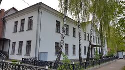 Любечская улица (Чернигов) 3.jpg
