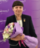 Мацепуро Ольга Владимировна.png