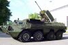 Btr-4 001l.jpg
