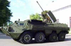 Btr-4 001l.jpg