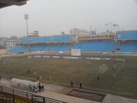 Hang Day stadium.jpg