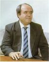 Viktor Luchin.jpg