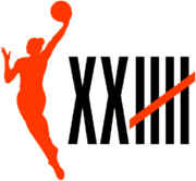 WNBA 25 year logo.png