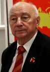 Гуськов Юрий Александрович.jpg