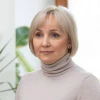 Костюк Мария Фёдоровна.webp