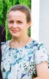 Сапелкина Елена Павловна.png