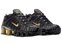 037ed1e63b912a5324033b637637a4e3f91f41fa original-.png