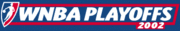 2002 WNBA Playoffs Logo.gif