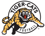 CFL Tigercats.gif
