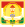 Coat of Arms of Dushanbe.svg
