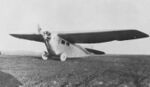 FockeWulfA16.jpg