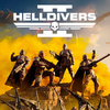 Helldivers 2 обложка.png
