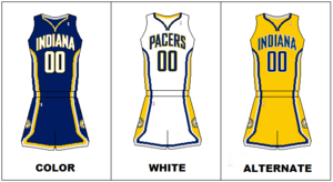 Indianapacers.png