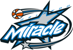 Orlando Miracle logo.png