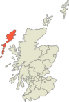 Outer Hebrides map.png