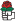 Red Rose (Socialism).svg