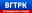 VGTRK logo VGTRK sign.png