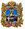 Знак к почётной грамоте Думы Ставропольского края.jpg