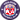 ФК "Тулуза"