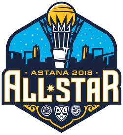 Khl all-star game-primary-2018.png