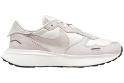 Nike Phoenix Waffle.png