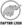 SLOn party logo.gif