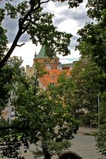 Бульвар Мейеровица-4.JPG