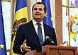 Василий Тофан.jpg